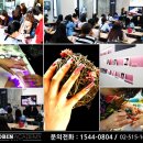 패션아트아카데미 이미지