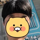 25.05.04.(일) 돌아온 온천천 러닝 일기