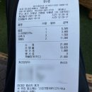 마크빈제빵소 - 가평군 석봉로 116 | 가평 카페 마크빈제빵소 베이커리 카페 내돈내산후기