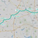 쌍용중앙자동차공업사 이미지