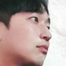 이공삼 이미지