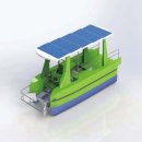 태양환경(주) 이미지