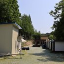 소양호 이미지