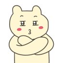 그카페 이미지