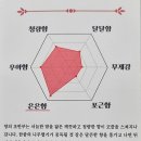 비비안 제이 이미지
