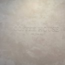 핸드메이드커피하우스 이미지