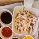 양지-3536 | 창원데이트 창원레스토랑 귀산 바다뷰 맛집 '메리모나크 요트앤바베큐'