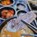 보승회관 이미지