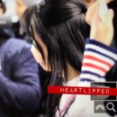 임나연 이미지