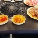 장터참숯무한리필 이미지