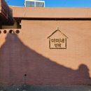 미미네민박 네이버블로그