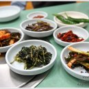 용산숯불갈비 이미지