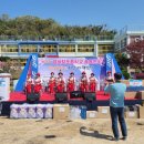 생비량초등학교 이미지