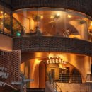 문탠로드 주차장내 | 부산 해운대 빵지순례 | 후스후무무 베이커리 카페 후기 (웨이팅·주차·메뉴 추천)