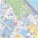 양천로67길 이미지