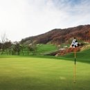 360도 컨트리클럽 이미지