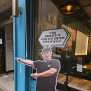 주봉냉면 | 노원맛집 수락산 근처 신박한 주봉냉면 맛집 수락이오냉면