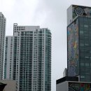 대도시빌딩 이미지