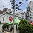 광진 광나루로50길 | 구의동 "팀스쿡(TIM's Cook)"_내돈내산