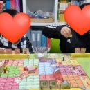 중랑신내소마사고력수학학원 이미지