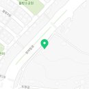 에세이피부과의원 이미지