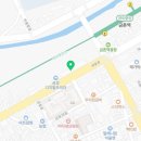 205-금촌3-205 이미지