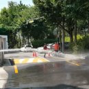 비상소화장치함-1 이미지