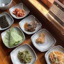 일광식당 - 문경시 | 일광식당