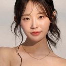 가장아름다운날미용실