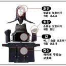 구리 검도관 이미지