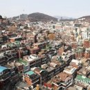 대림공인중개사합동사무소 이미지