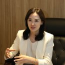 (주)녹색사람들 - 2286 | (주)녹색사람들