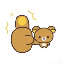 홍길동 | 광주 ACC 국립극장 마당놀이 <홍길동이 온다> 관람후기