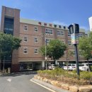 익산어양초등학교 이미지