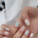 디토뷰티(Ditto beauty) 이미지