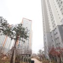 고덕에듀공인중개사사무소 이미지