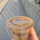 더밥스 | 강릉 갤러리밥스 웨이팅 주차 후기 l 초당옥수수커피 맛집