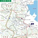 옥여봉 이미지