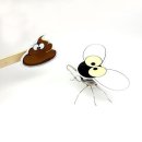 창작로봇조립 이미지