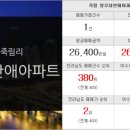 한나부동산공인중개사사무소 이미지