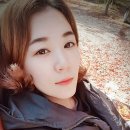 S1 당구장 | 충청도 금산 캠핑장 심천레저리조트(구 드림빌캠핑장) 가을한 어느날,