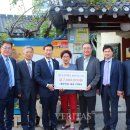 대원기사식당 이미지