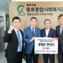 현대산업개발