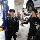 싸다모터스 이미지