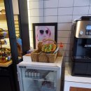 룩스굿안경원 | 동래 사직동 안경점 룩스굿안경 :: 깔끔한 안경 맞추기