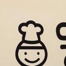 [수원] 수원 아주대맛집 아주대돈까스 광교돈까스 뚱보아저씨 수제돈까스 아주대점 방문 후기