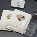 케이한의원 | 아침식사대용 선식 한의원 다이어트선식 뉴트리케이선식