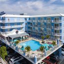 로프트관광호텔 이미지