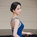 사쓰만사우스바이올린학원