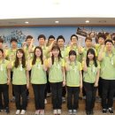 춘천세종관광호텔 이미지